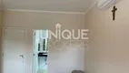 Foto 15 de Casa com 2 Quartos à venda, 139m² em Parque Cidade Jardim, Jundiaí