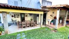 Foto 26 de Casa com 4 Quartos à venda, 153m² em Jardim Guanabara, Rio de Janeiro