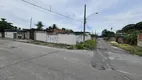 Foto 9 de Ponto Comercial à venda, 200m² em Riachão, Nova Iguaçu