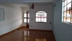 Foto 3 de Casa com 2 Quartos à venda, 120m² em Paulicéia, Piracicaba