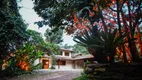 Foto 11 de Casa com 4 Quartos à venda, 550m² em Zona Rural, Alto Paraíso de Goiás