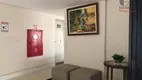Foto 46 de Apartamento com 3 Quartos à venda, 112m² em Farolândia, Aracaju