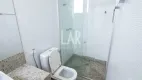 Foto 27 de Apartamento com 4 Quartos à venda, 230m² em Castelo, Belo Horizonte