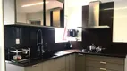 Foto 10 de Apartamento com 3 Quartos à venda, 180m² em Patamares, Salvador