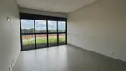 Foto 8 de Casa com 3 Quartos à venda, 95m² em São Braz, Curitiba