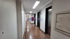 Foto 10 de Consultório para alugar, 28m² em Santa Cecília, São Paulo