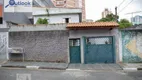 Foto 6 de Sobrado com 6 Quartos à venda, 390m² em Centro, Diadema