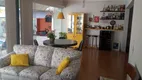 Foto 14 de Casa de Condomínio com 4 Quartos à venda, 320m² em Portal das Estrelas, Boituva