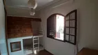 Foto 48 de Sobrado com 3 Quartos à venda, 135m² em Santo Antônio, Osasco