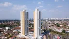 Foto 2 de Apartamento com 3 Quartos à venda, 96m² em Jardim Europa, Goiânia