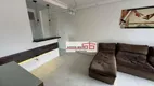 Foto 7 de Apartamento com 3 Quartos à venda, 70m² em Limão, São Paulo