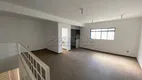 Foto 4 de Ponto Comercial à venda, 317m² em Jardim Jóquei Clube, Ribeirão Preto