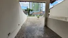 Foto 16 de Casa com 3 Quartos à venda, 229m² em Campestre, Santo André
