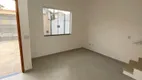 Foto 4 de Sobrado com 3 Quartos à venda, 100m² em Vila Rei, Mogi das Cruzes