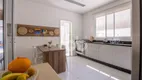 Foto 8 de Casa de Condomínio com 3 Quartos à venda, 320m² em Jardim Residencial Mont Blanc, Sorocaba