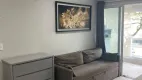 Foto 2 de Apartamento com 3 Quartos à venda, 148m² em Granja Julieta, São Paulo