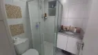 Foto 17 de Apartamento com 2 Quartos à venda, 55m² em Messejana, Fortaleza