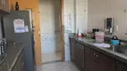 Foto 3 de Apartamento com 3 Quartos à venda, 107m² em Vila Betânia, São José dos Campos