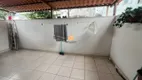 Foto 10 de Cobertura com 3 Quartos à venda, 122m² em Candelaria, Belo Horizonte