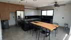 Foto 12 de Cobertura com 2 Quartos à venda, 98m² em Campestre, Santo André