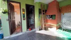Foto 5 de Casa com 4 Quartos à venda, 183m² em Cavalhada, Porto Alegre