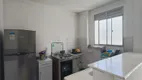 Foto 6 de Apartamento com 2 Quartos à venda, 42m² em Piedade, Jaboatão dos Guararapes