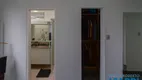Foto 14 de Apartamento com 3 Quartos à venda, 115m² em Jardim Paulista, São Paulo
