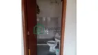 Foto 15 de Casa de Condomínio com 3 Quartos à venda, 270m² em Cônego, Nova Friburgo