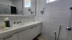 Foto 16 de Apartamento com 4 Quartos à venda, 184m² em Serra, Belo Horizonte