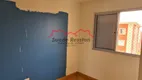 Foto 11 de Apartamento com 2 Quartos à venda, 50m² em Jardim Ubirajara, São Paulo