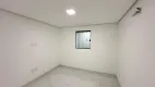 Foto 3 de Casa com 3 Quartos para alugar, 120m² em Universitario, Caruaru