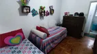 Foto 11 de Apartamento com 2 Quartos à venda, 68m² em Embaré, Santos