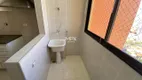 Foto 13 de Apartamento com 3 Quartos à venda, 85m² em Vila Independência, Piracicaba