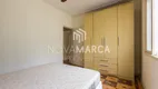 Foto 12 de Apartamento com 3 Quartos à venda, 133m² em Bom Fim, Porto Alegre