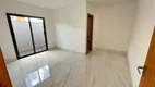 Foto 11 de Casa de Condomínio com 3 Quartos à venda, 160m² em Jardins Barcelona, Senador Canedo