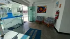 Foto 39 de Apartamento com 1 Quarto à venda, 40m² em Mirim, Praia Grande