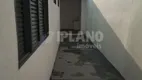 Foto 14 de Casa com 3 Quartos à venda, 85m² em Jardim Tangará, São Carlos