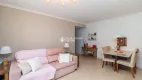 Foto 2 de Apartamento com 3 Quartos à venda, 128m² em Petrópolis, Porto Alegre