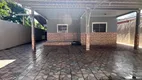Foto 3 de Casa com 3 Quartos à venda, 195m² em Alvorada, Manaus