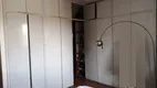 Foto 27 de Casa com 5 Quartos para venda ou aluguel, 263m² em Vila Sônia, São Paulo