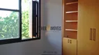 Foto 4 de Casa de Condomínio com 5 Quartos à venda, 460m² em Condominio Marambaia, Vinhedo