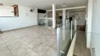 Foto 5 de Ponto Comercial para alugar, 200m² em Caiçara Adeláide, Belo Horizonte