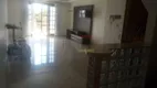 Foto 30 de Sobrado com 3 Quartos à venda, 130m² em Vila Basileia, São Paulo