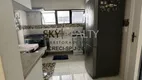 Foto 12 de Apartamento com 3 Quartos à venda, 124m² em Vila Mascote, São Paulo