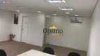 Foto 31 de Sala Comercial à venda, 42m² em Brooklin, São Paulo