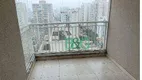 Foto 4 de Apartamento com 3 Quartos à venda, 71m² em Belenzinho, São Paulo