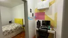 Foto 17 de Apartamento com 1 Quarto à venda, 51m² em Santana, Porto Alegre