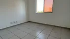 Foto 12 de Apartamento com 4 Quartos à venda, 105m² em Fátima, Teresina