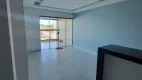 Foto 2 de Apartamento com 2 Quartos para alugar, 72m² em , Marechal Deodoro