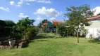 Foto 5 de Sobrado com 4 Quartos à venda, 520m² em Vila Teller, Indaiatuba